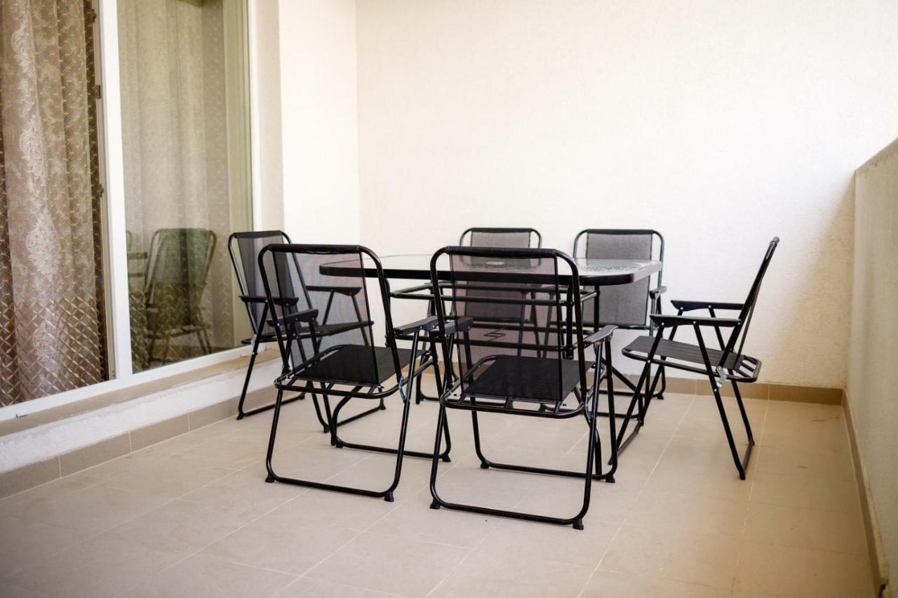 Apartament The Best Comfort ナボダリ エクステリア 写真